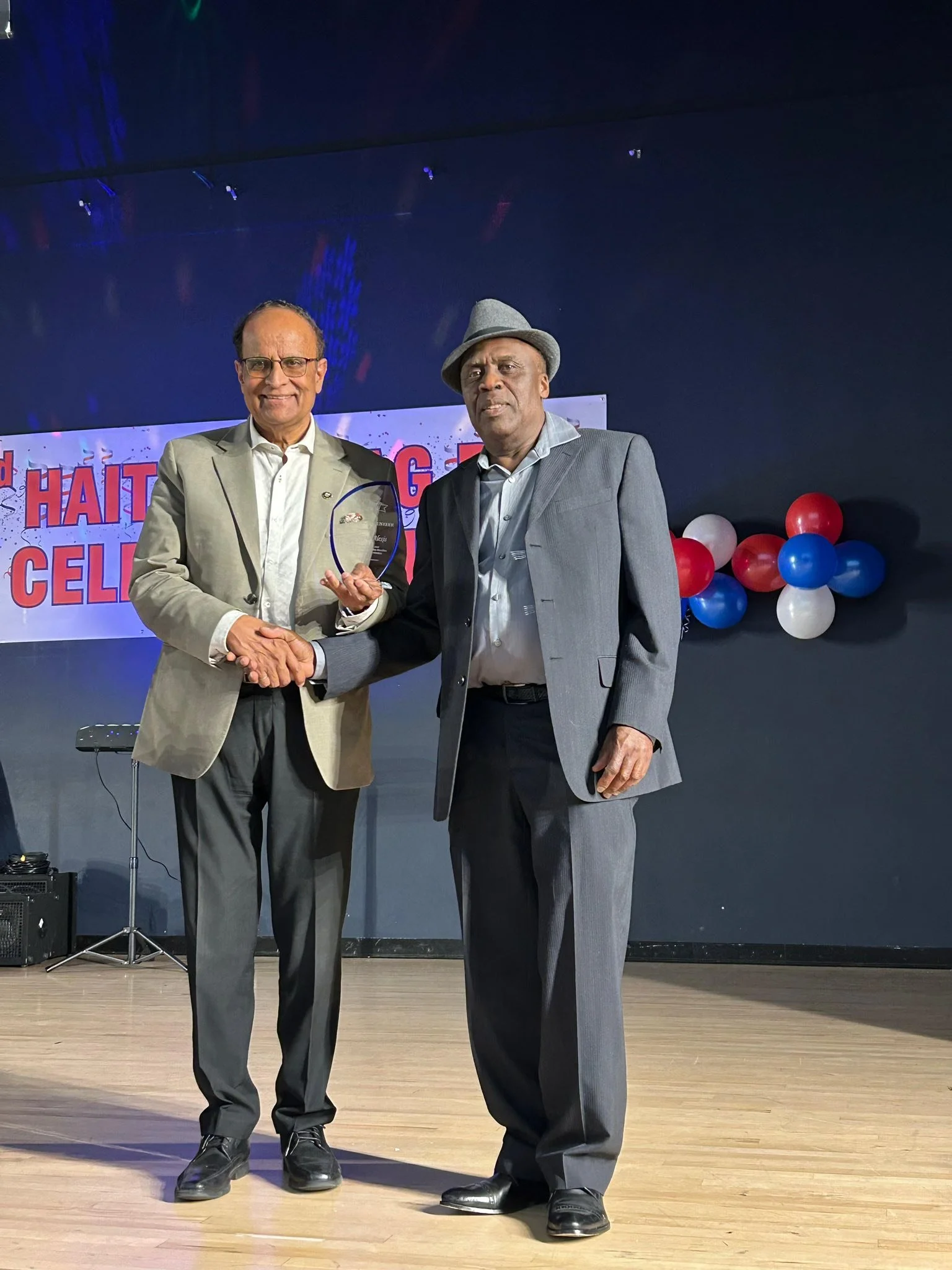 Haitian Flag day 2026 - minister 11.jpg