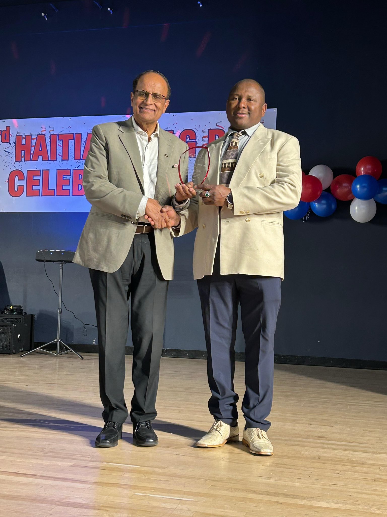 Haitian Flag day 2026 -  minister 10.jpg