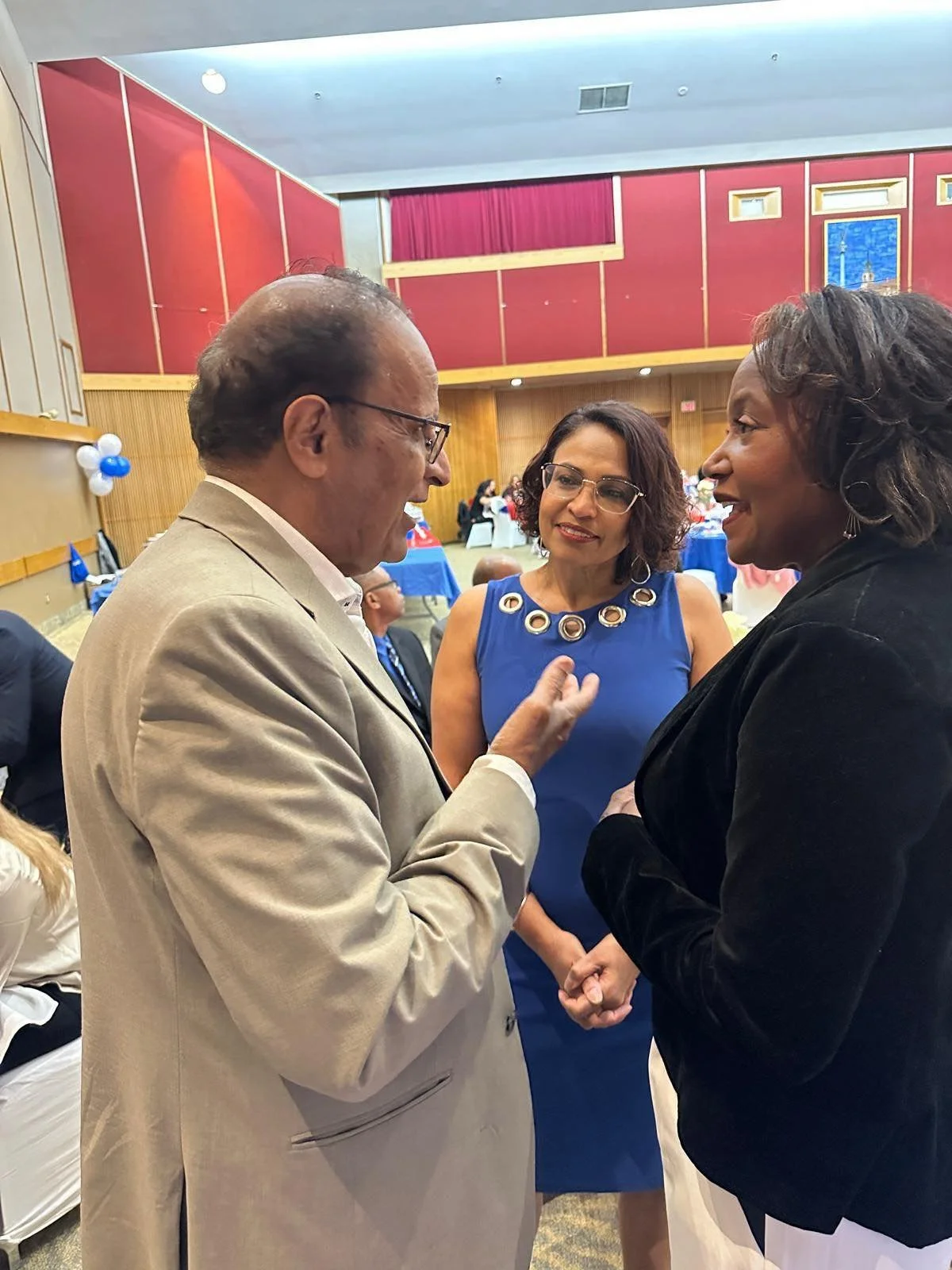 Haitian Flag day 2026 - minister2.jpg