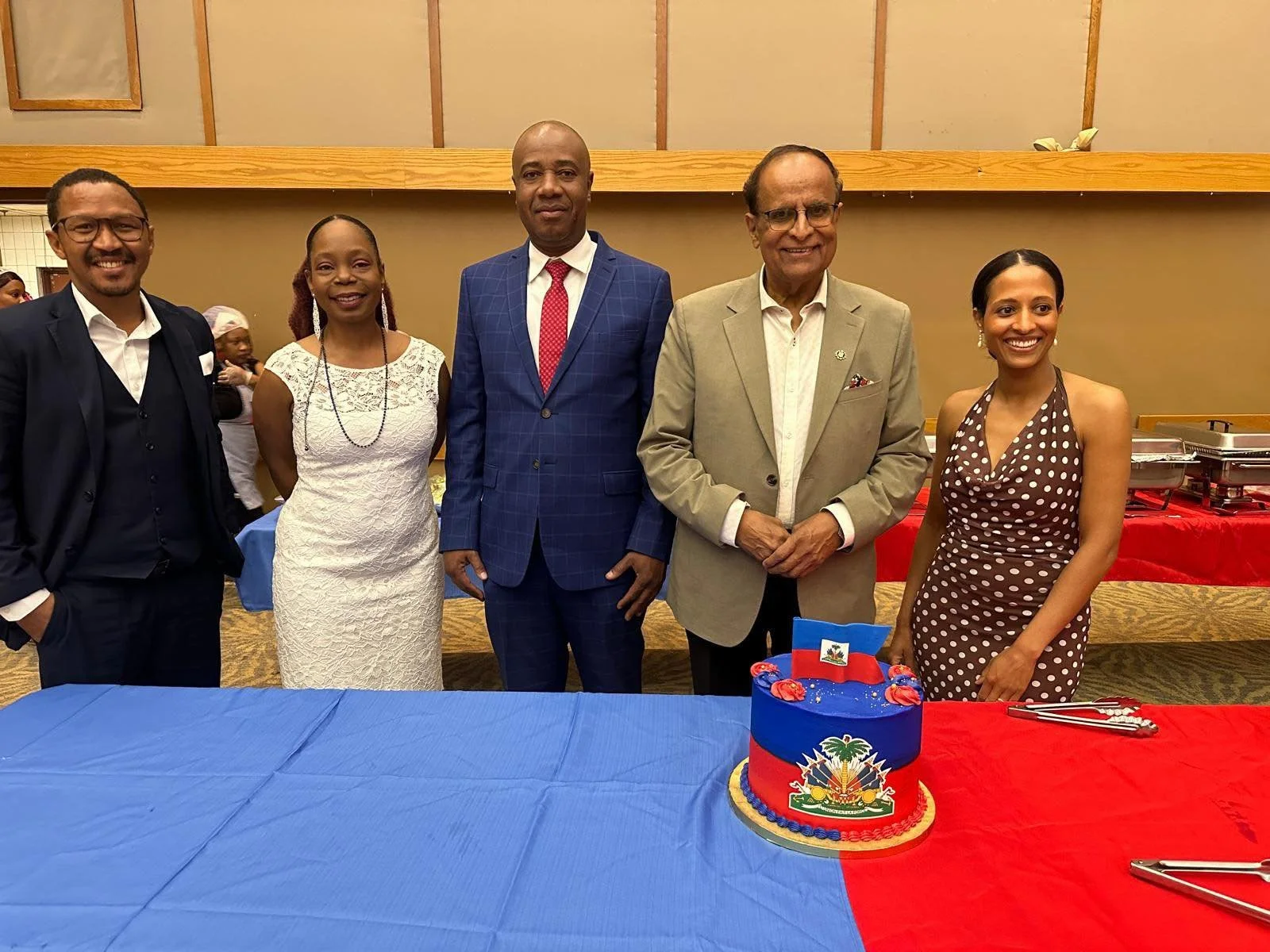 Haitian Flag day 2026 -  Minister.jpg
