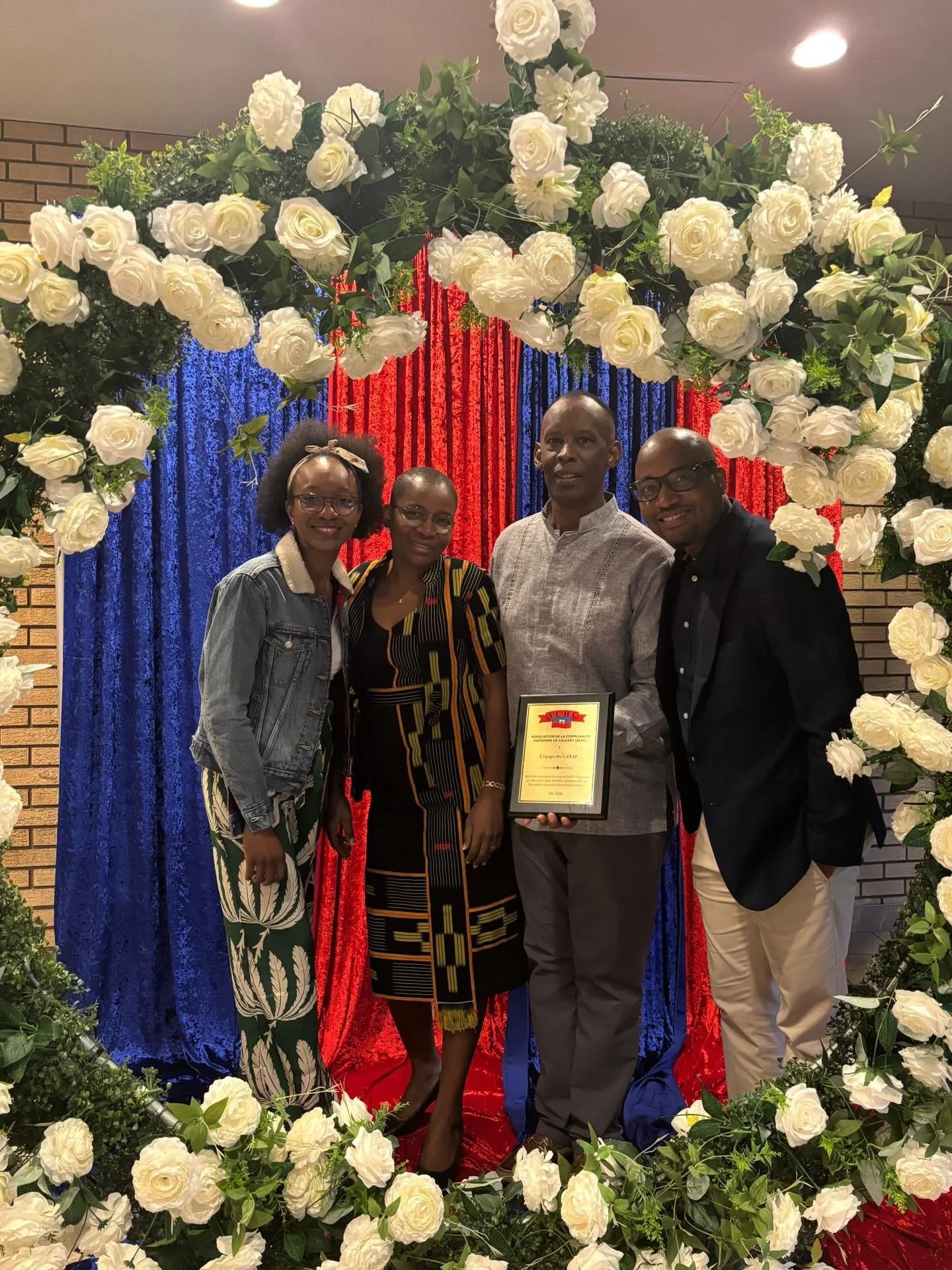 Haitian Flag day 2026 - CANAF.jpg