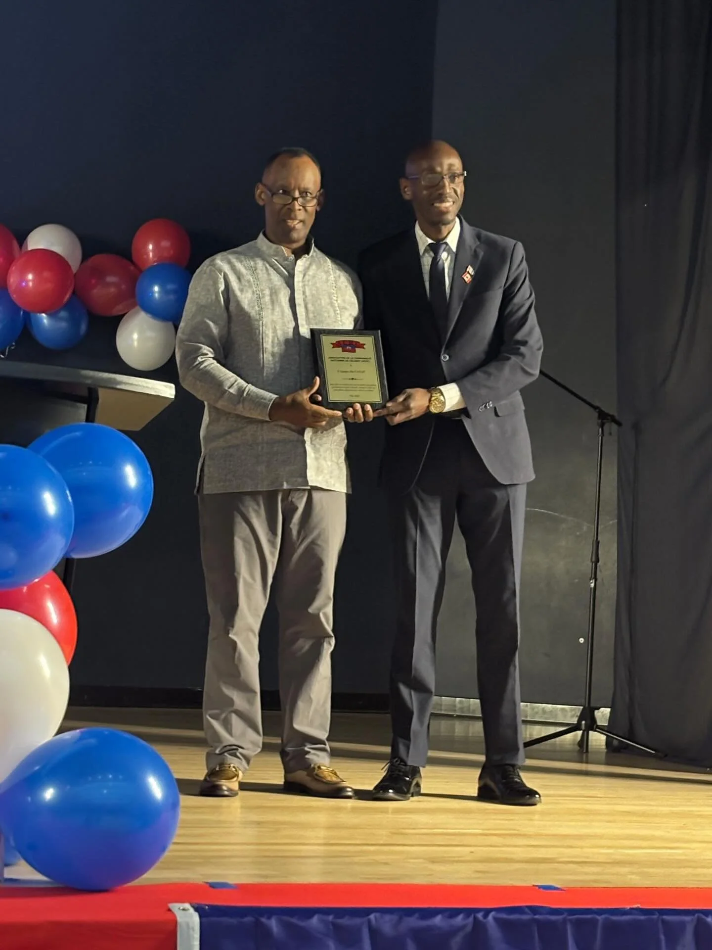 Haitian Flag day 2026 - Canaf.jpg