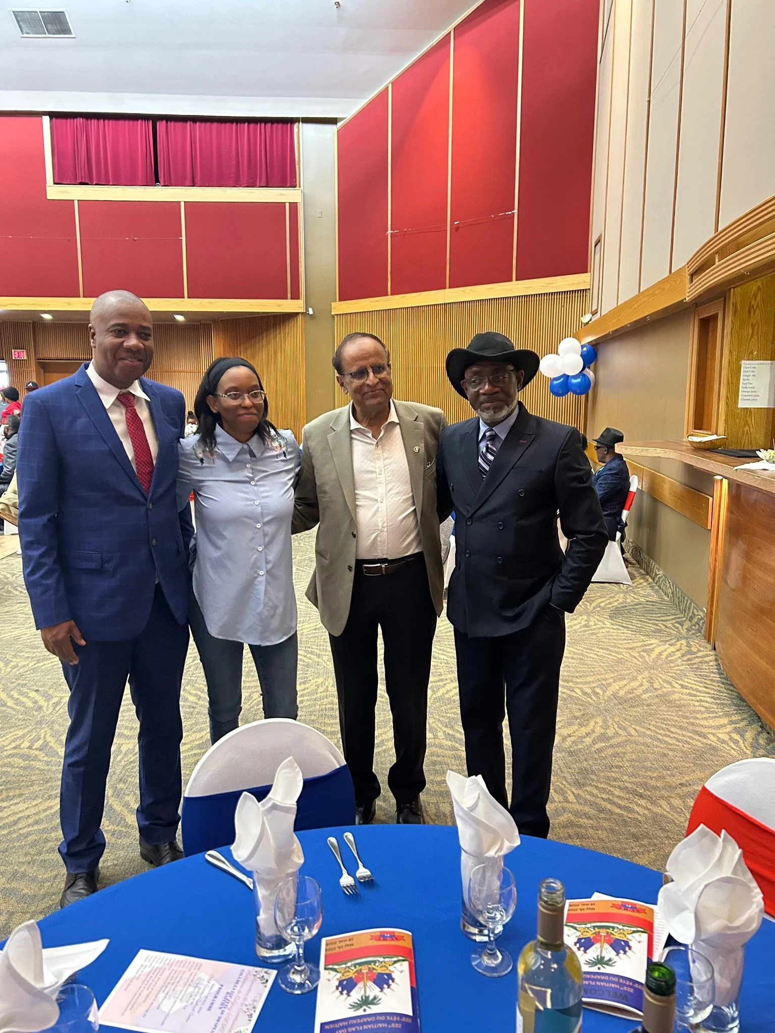 Haitian Flag day 2026 - minister 19.jpg