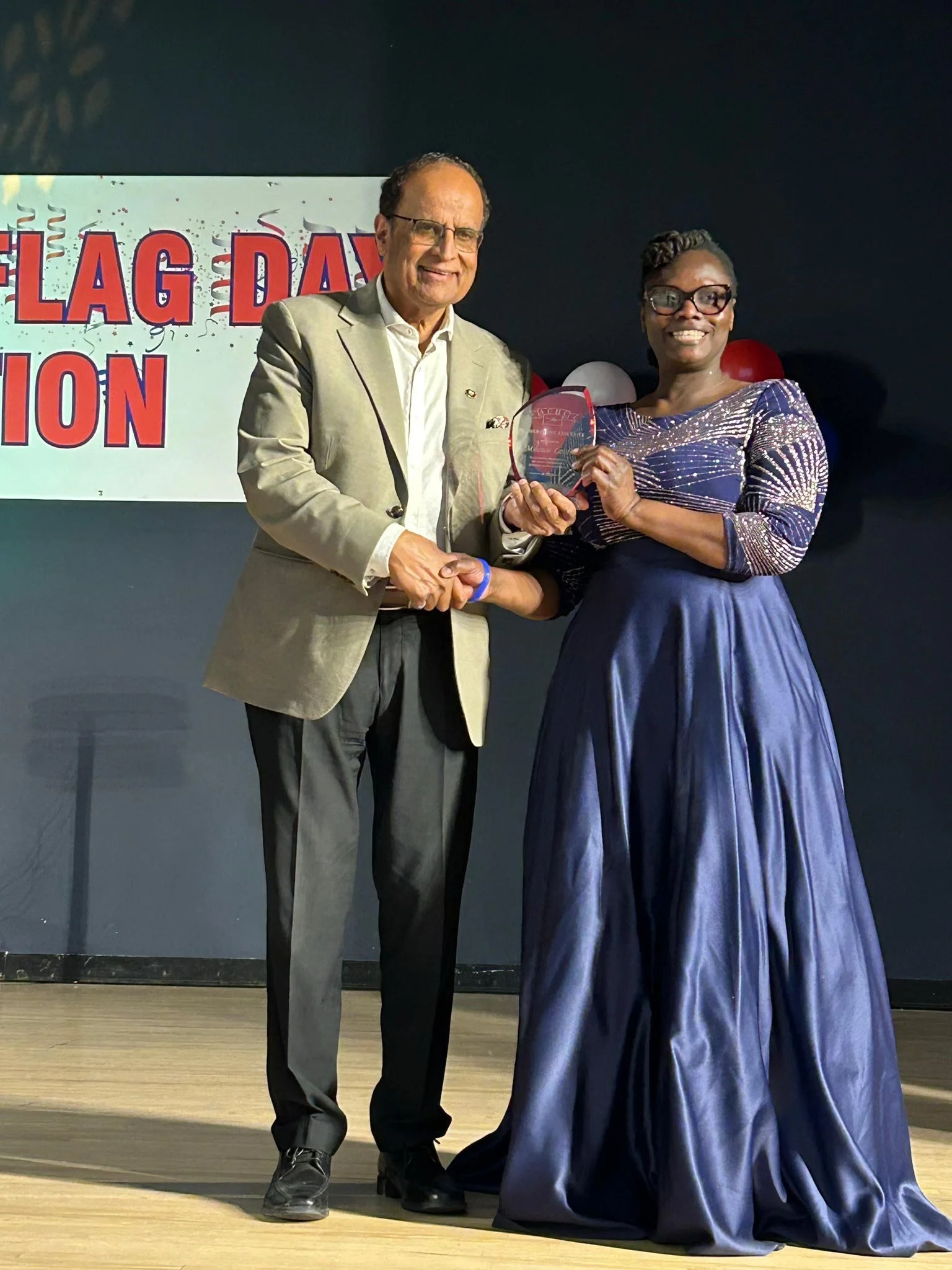 Haitian Flag day 2026 - minister 17.jpg