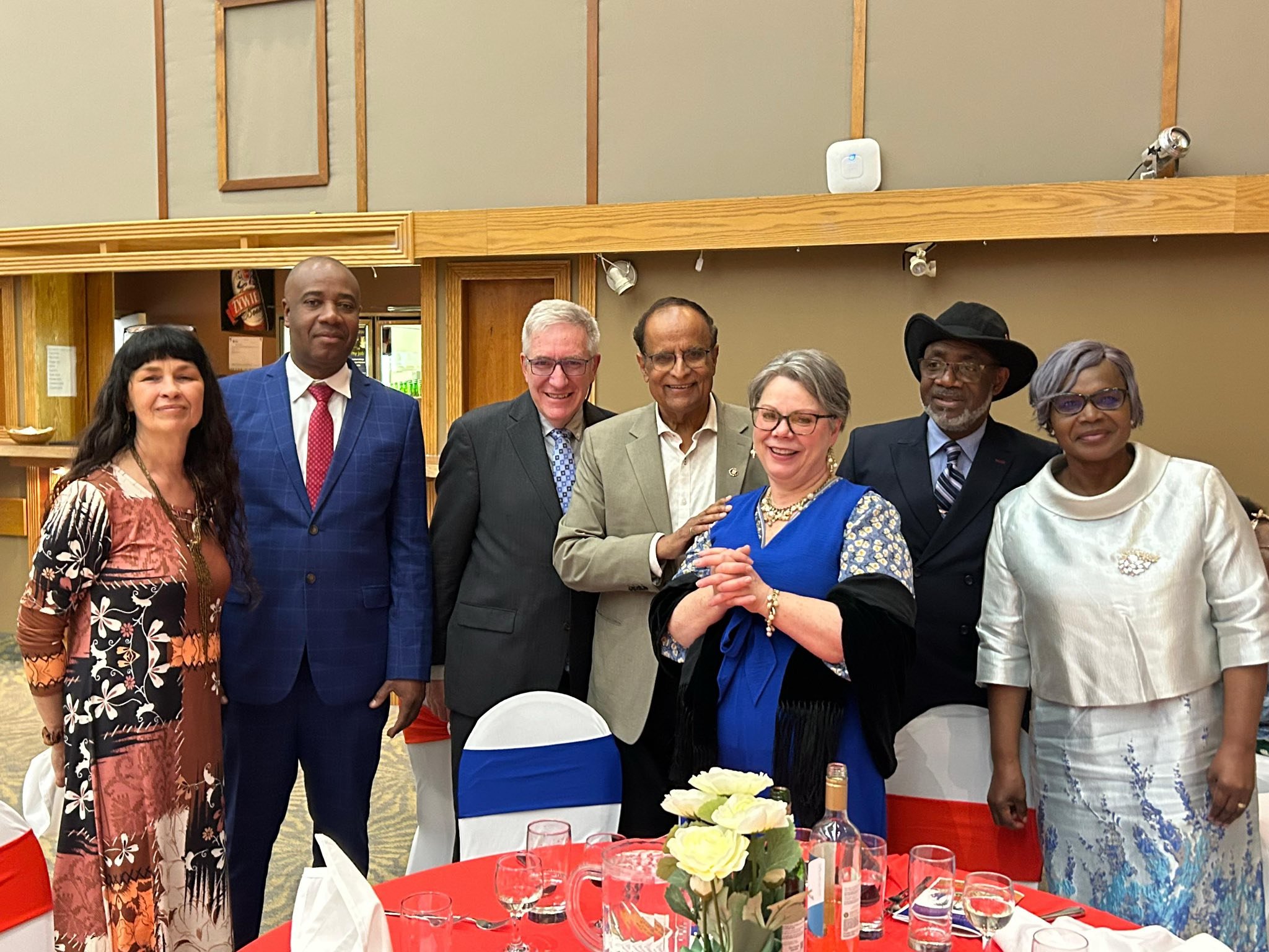 Haitian Flag day 2026 - minister 15.jpg