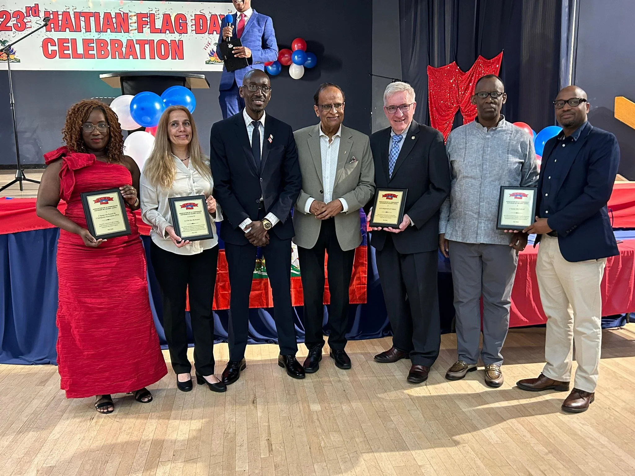 Haitian Flag day 2026 -  minister 13.jpg