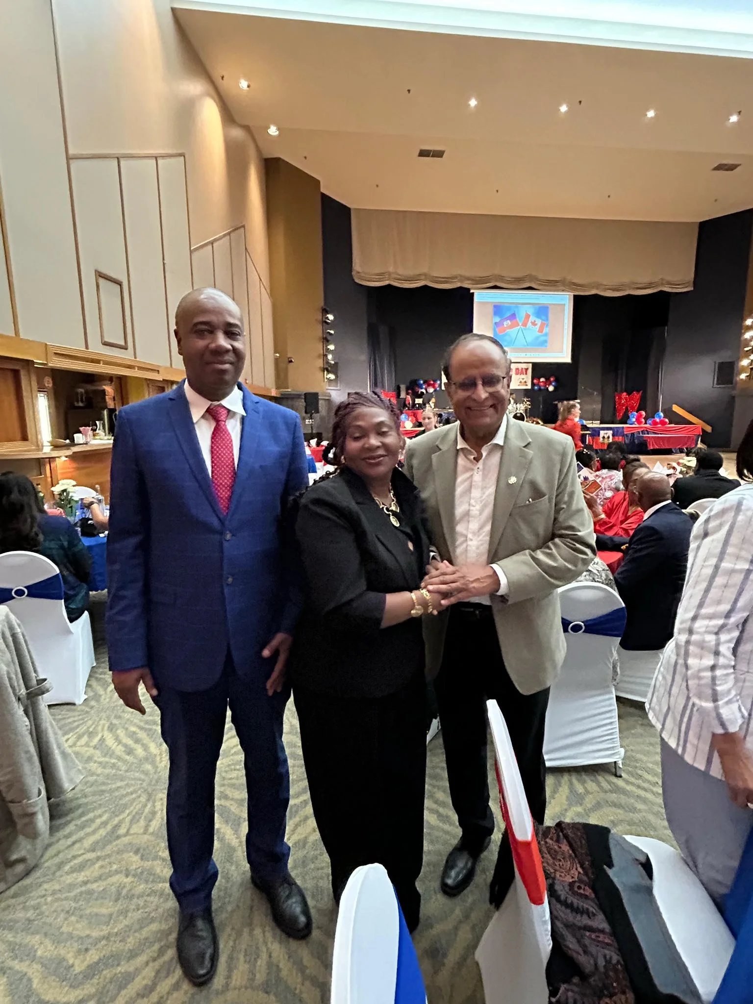 Haitian Flag day 2026 - minister  9.jpg