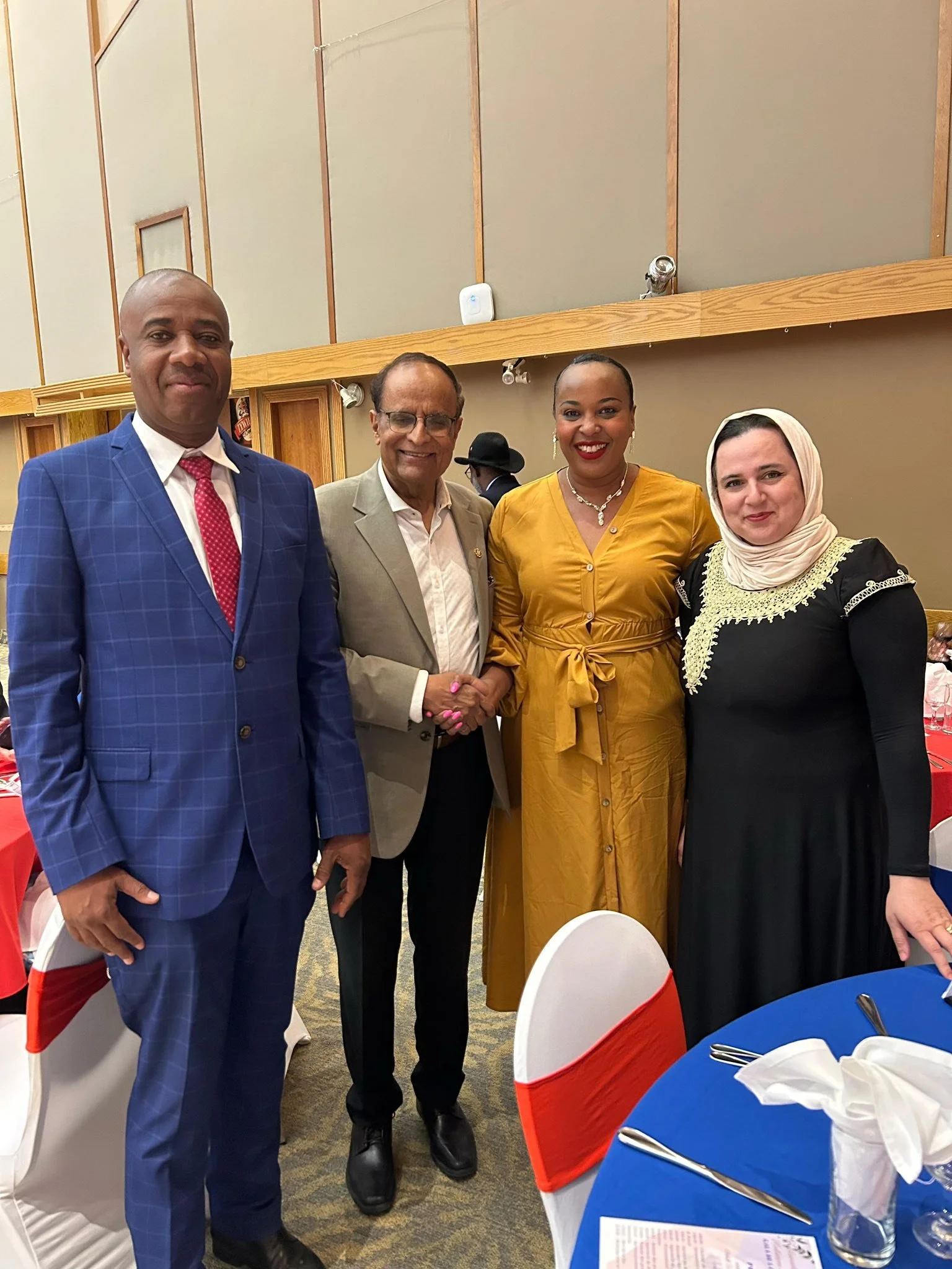 Haitian Flag day 2026 - minister 8.jpg