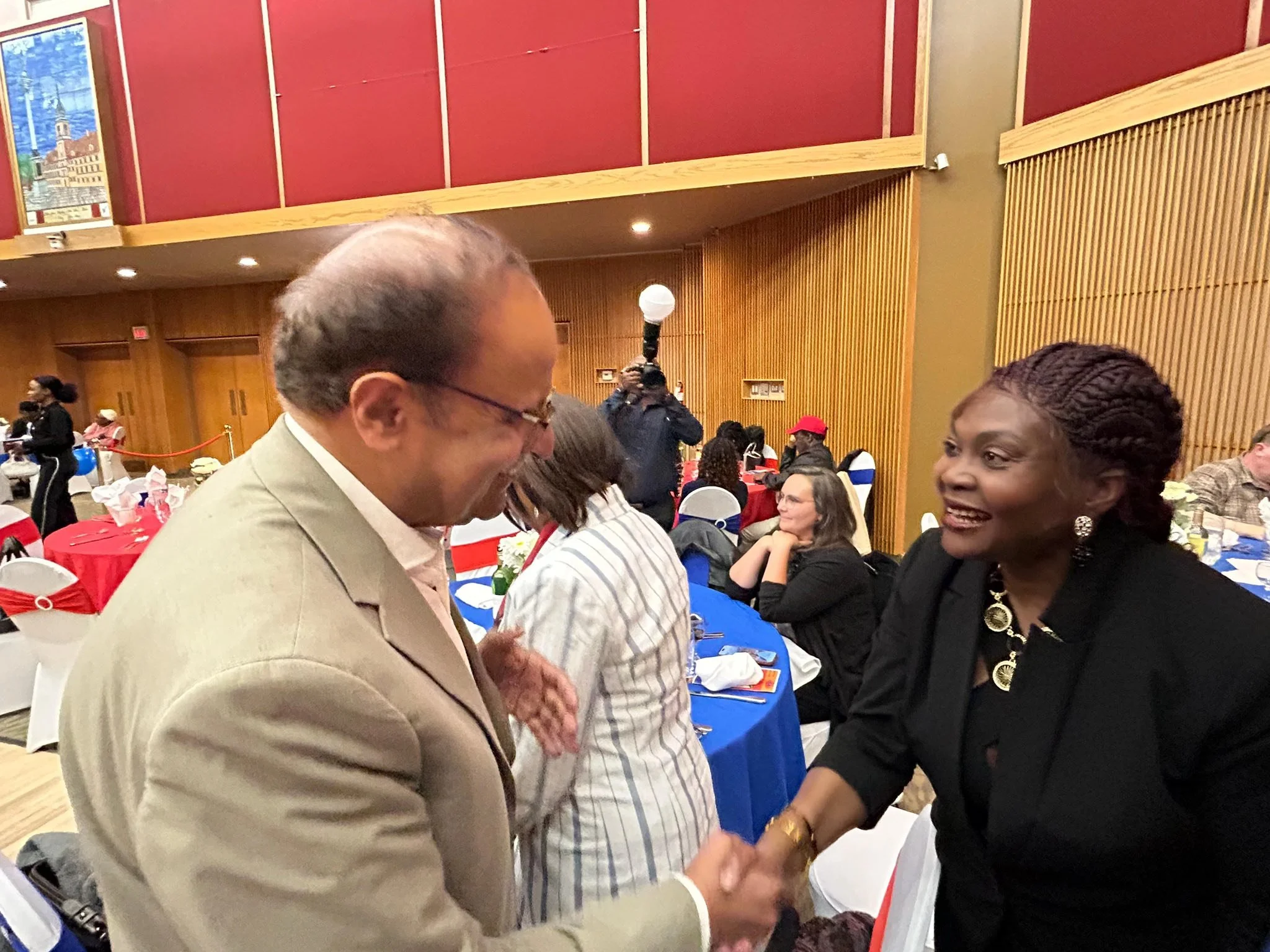 Haitian Flag day 2026 - minister 6.jpg