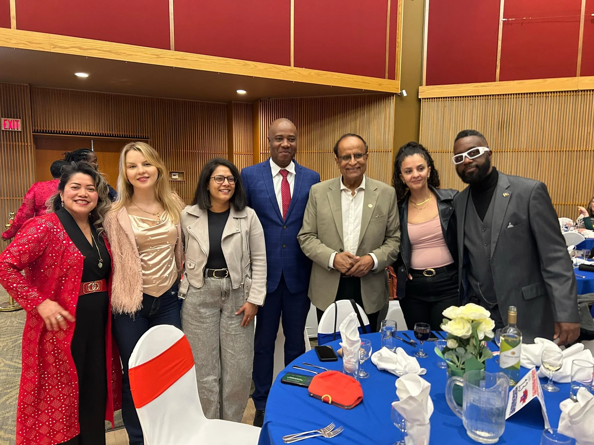 Haitian Flag day 2026 - minister 5.jpg