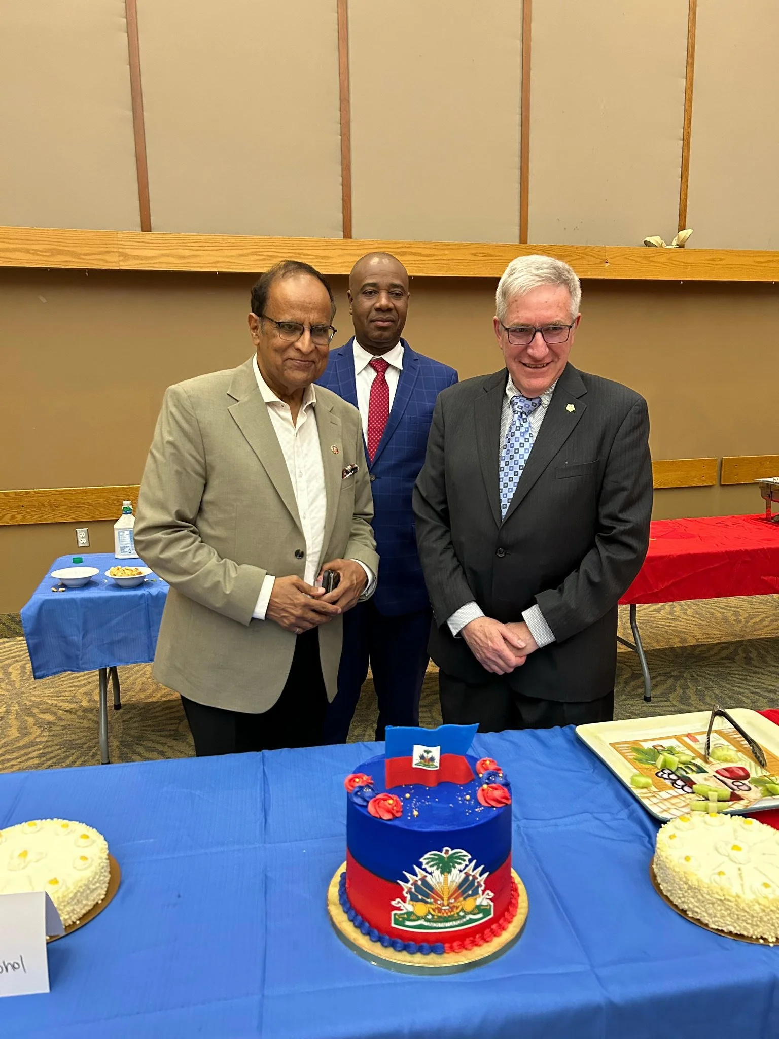 Haitian Flag day 2026 - minister5.jpg