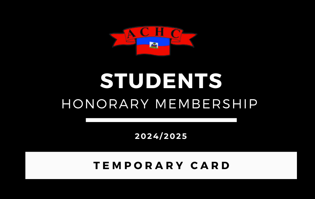 StudentMembership.png