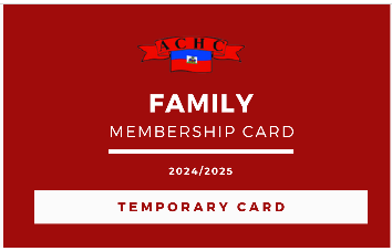 FamilyCard.png