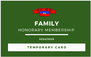 HonoraryFamily.png