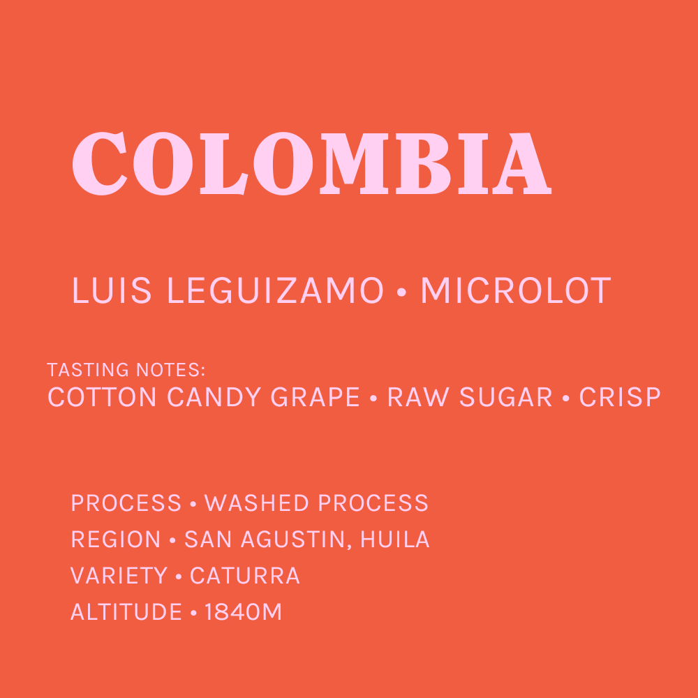 Coffee Squares for ONLINE STORE-2.png