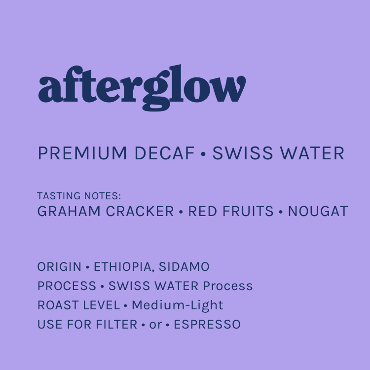 Coffee Squares for ONLINE STORE-3.png