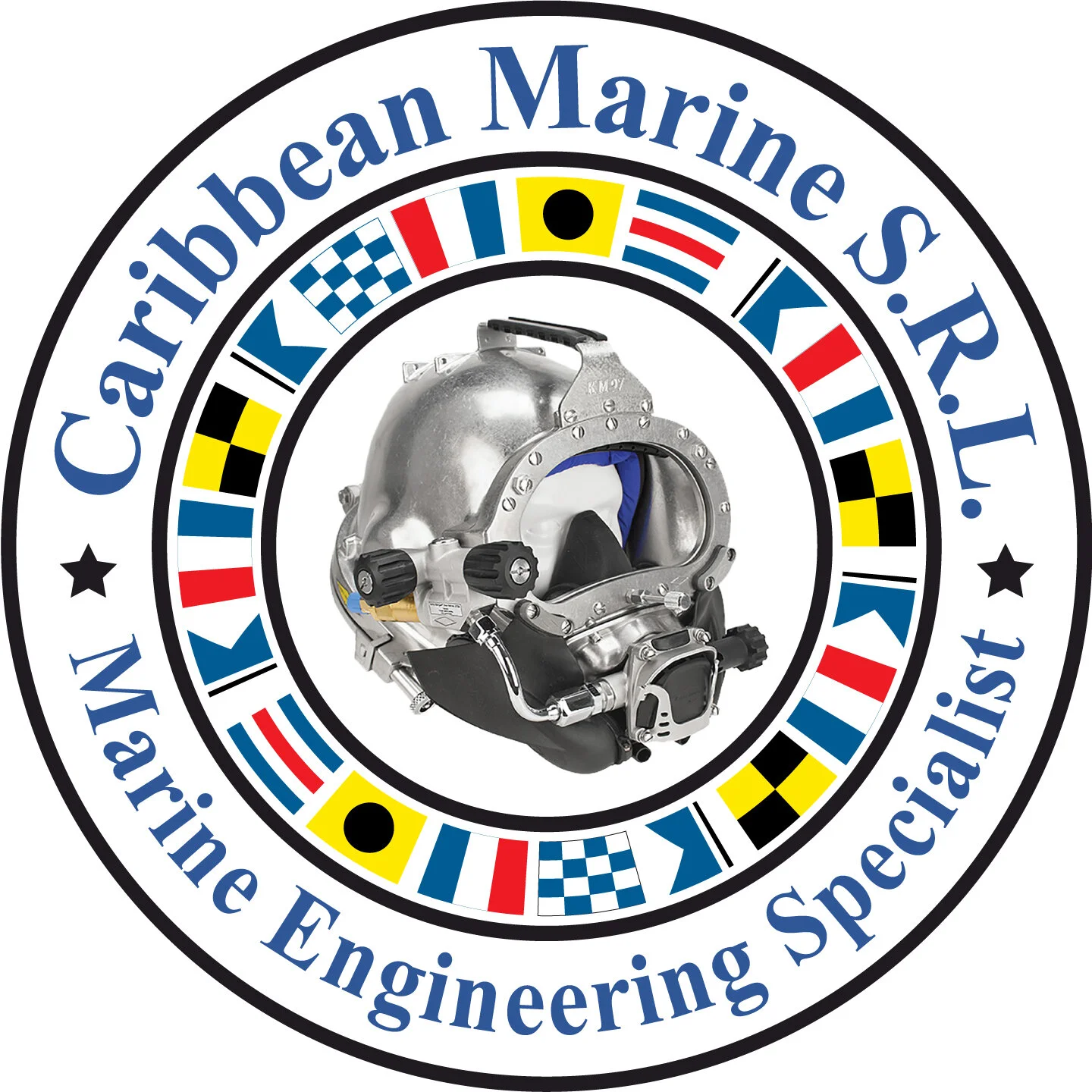 Caibbean-Marine.jpg