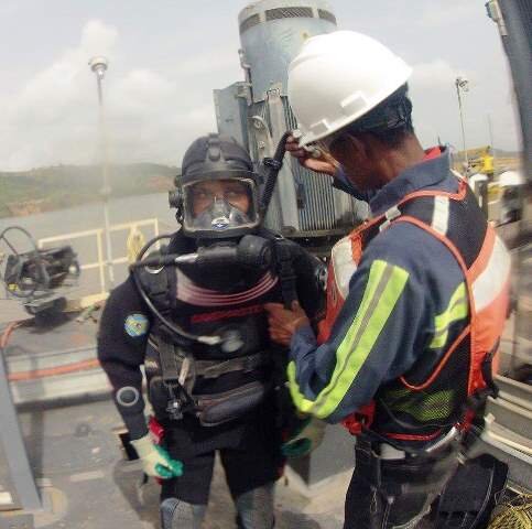 COMMERCIAL INDUSTRIAL DIVING DOMINICAN REPUBLIC.jpeg