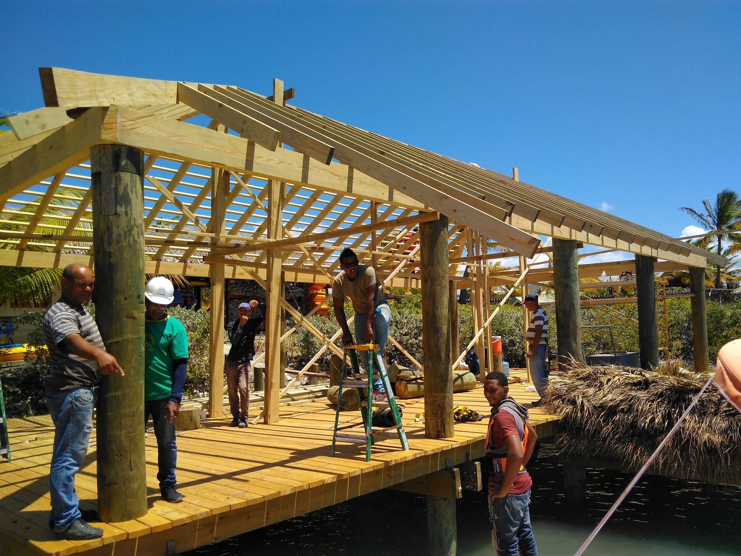 PILE DRIVING PUERTO PLATA.jpg