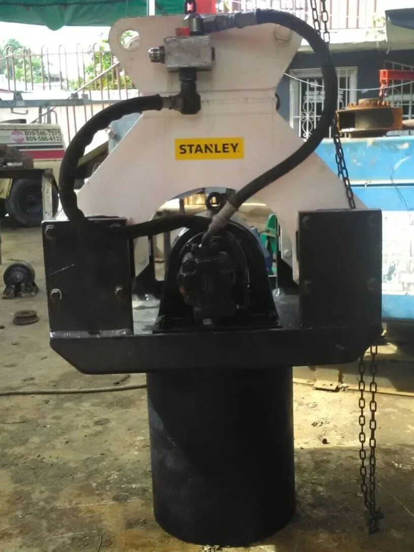 STANLEY+VIBRATOR+HAMMER+HS6000.jpg