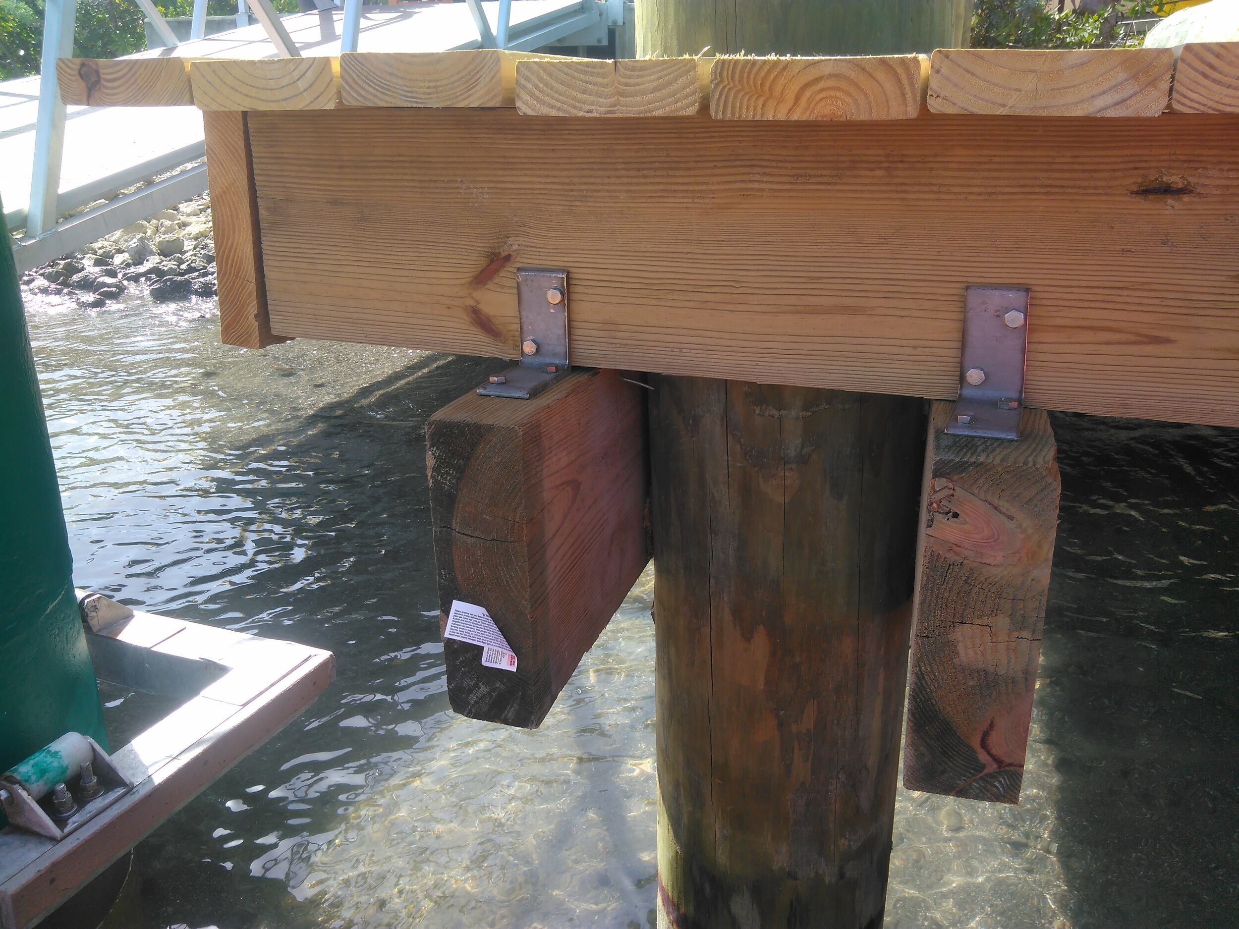 CONSTRUCCION MARINA PUERTO PLATA.jpg