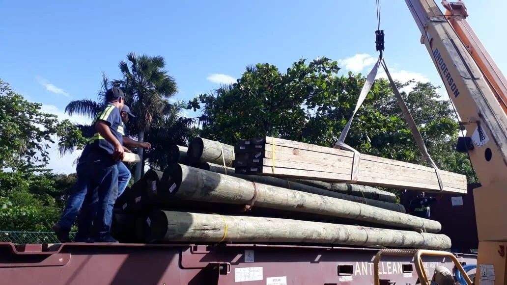 MARINE CONSTRUCTION MATERIALS.jpg