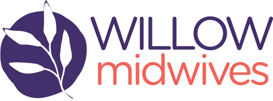 Willow  Midwives