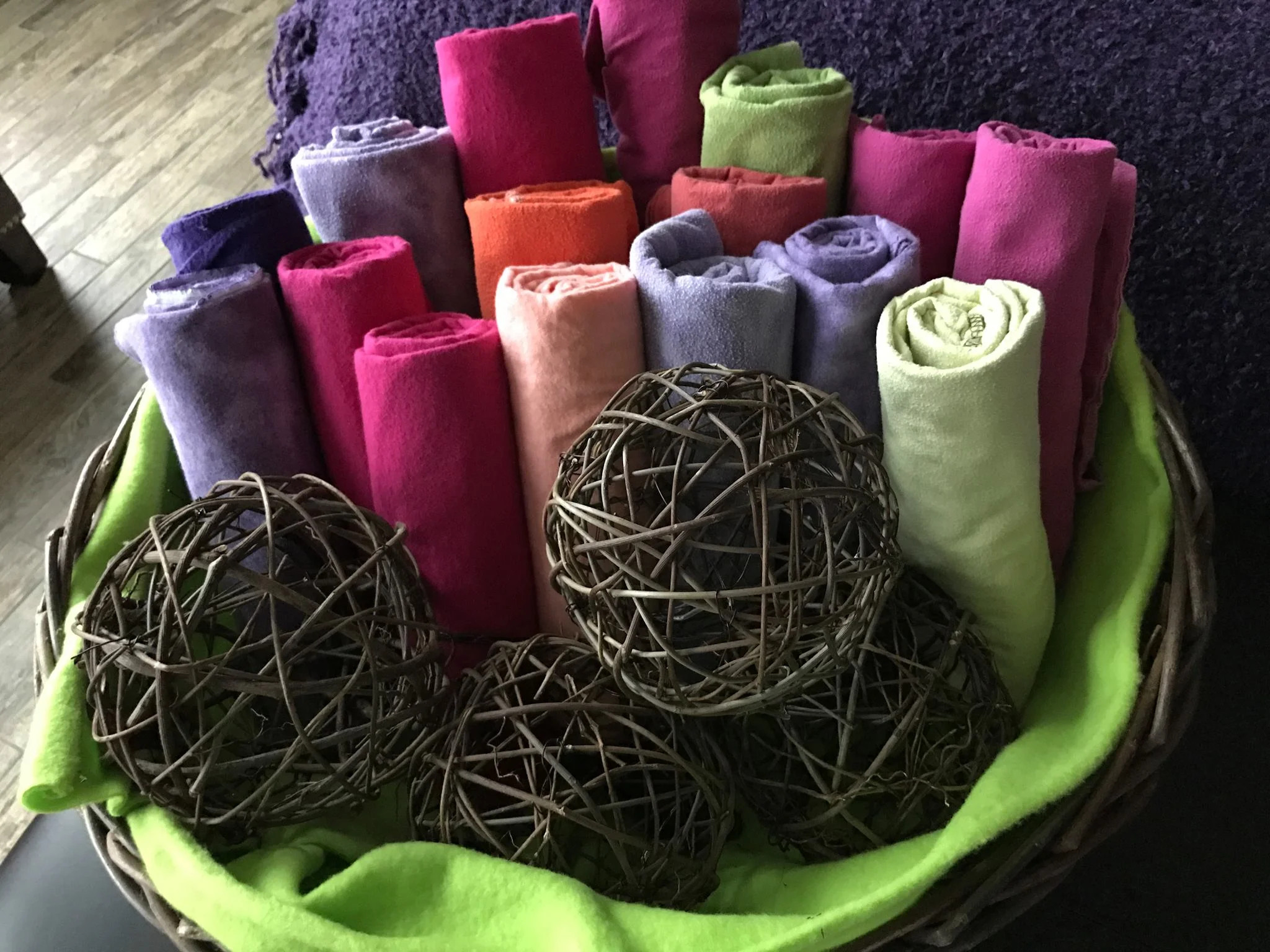 Blankets in basket.jpg