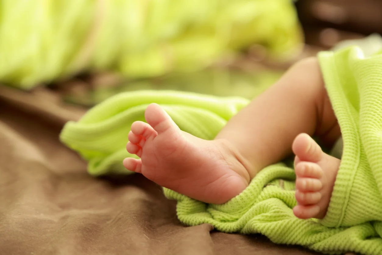 iStock-846946176.jpg
