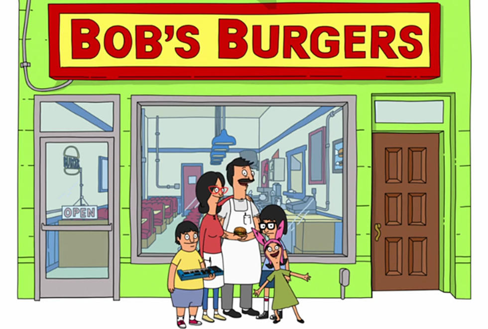 Bobs Burger.jpg