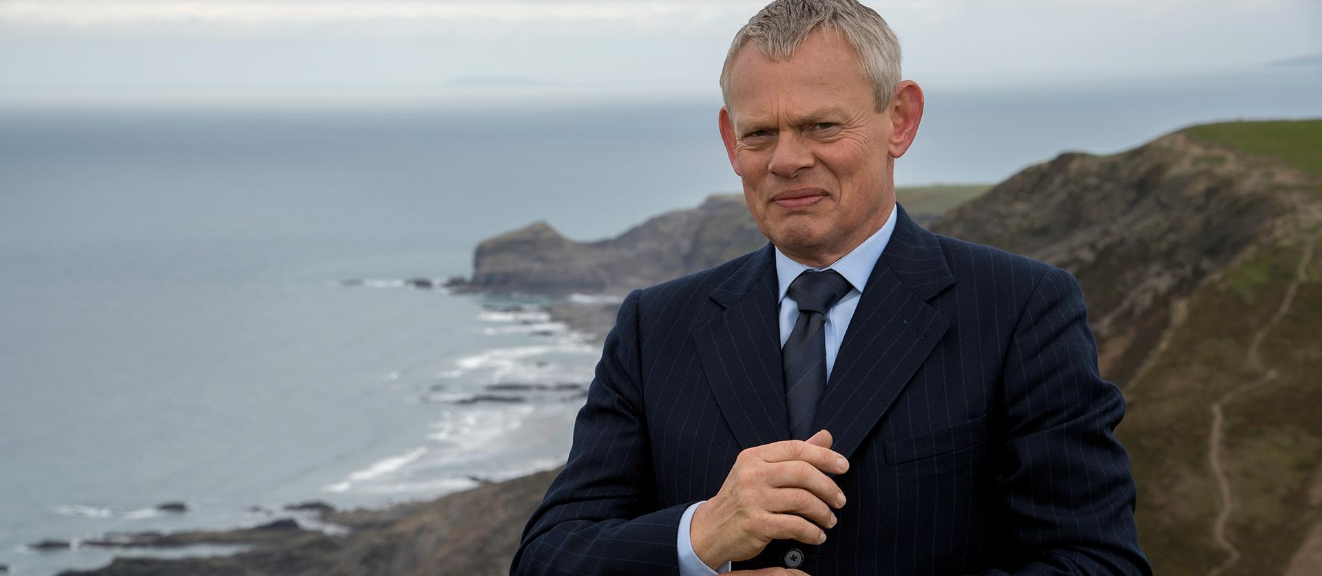 Doc Martin.jpg