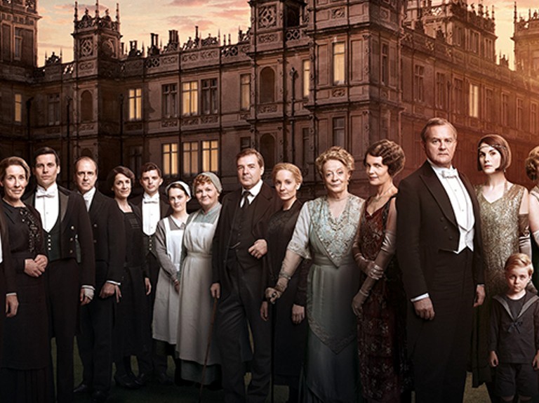 Downton Abbey.jpg