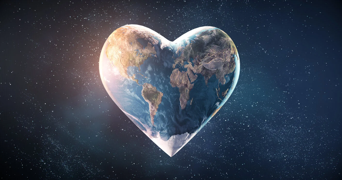 How We, As Humans, Are Personally Coping with Pandemic
