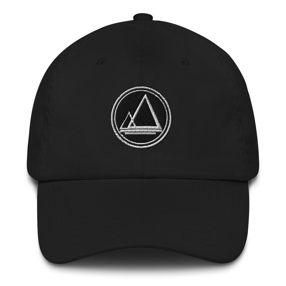 mockup-85f50756.png