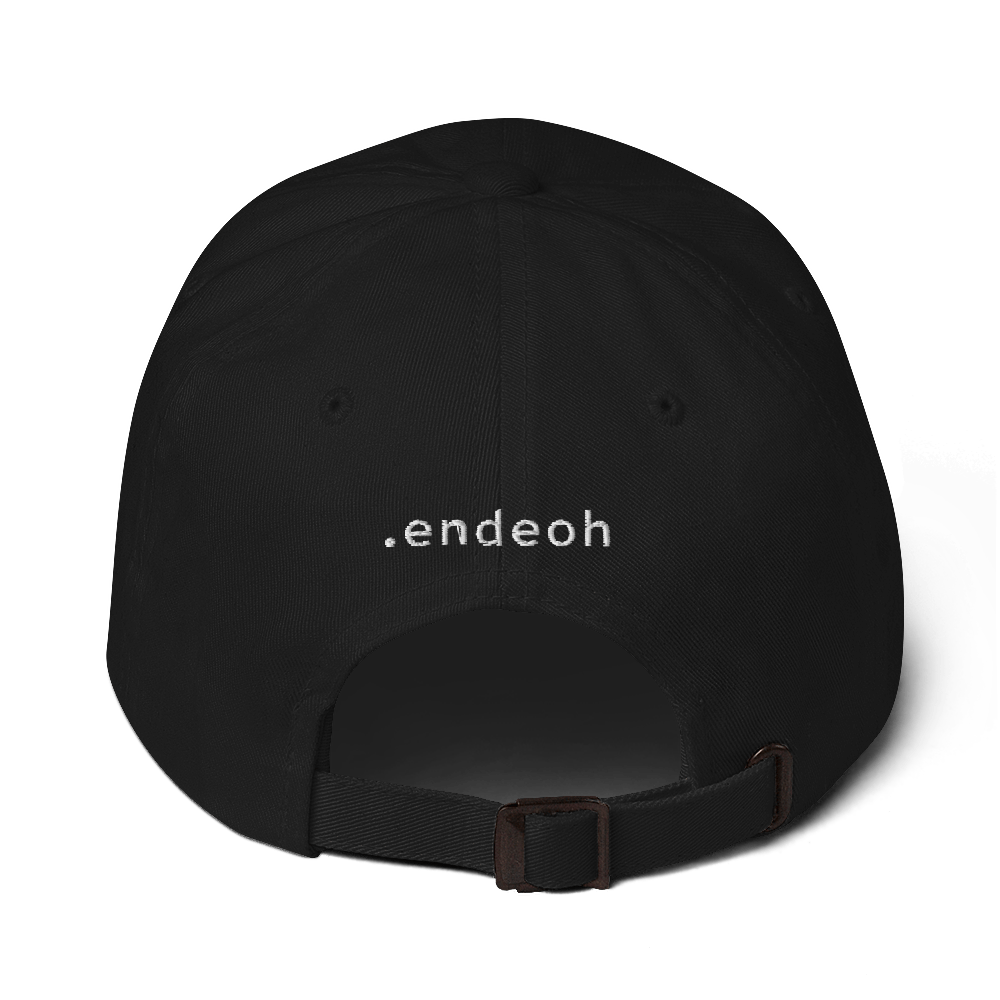 mockup-42683f16.png