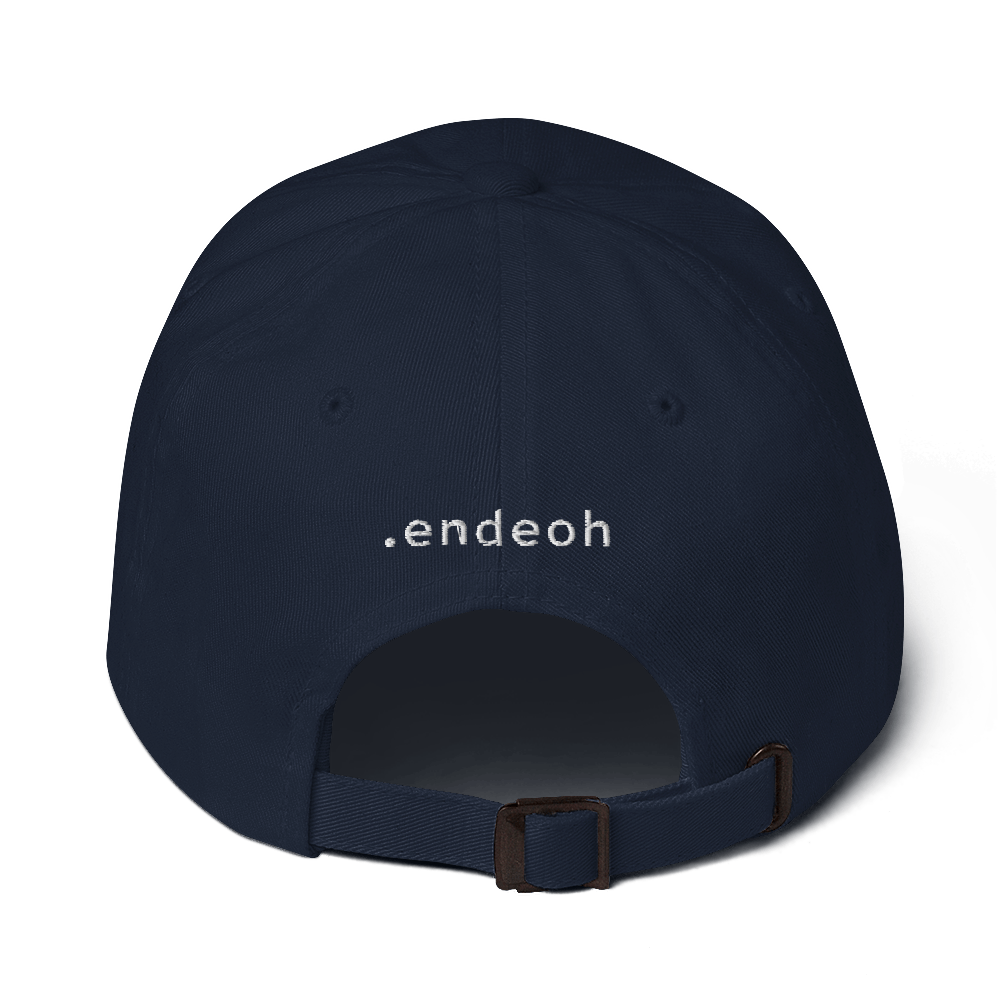 mockup-dd83818d.png