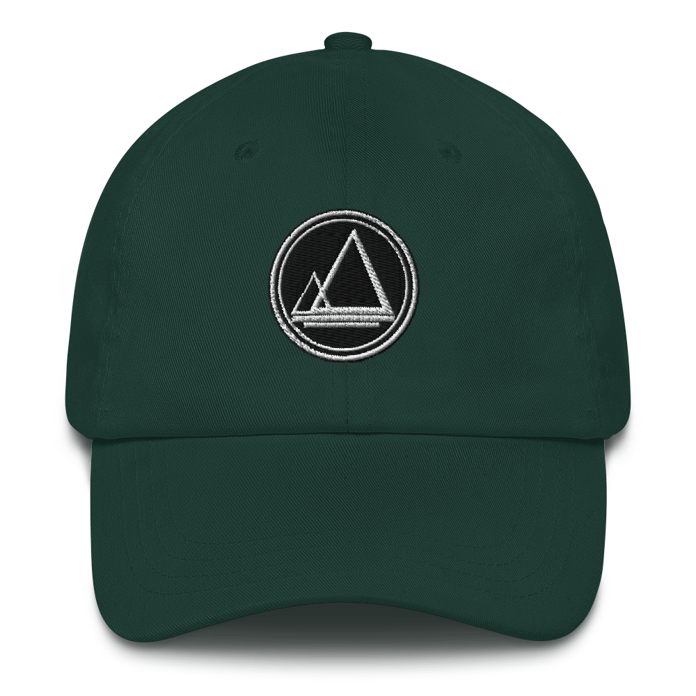 mockup-c318d2f1.png