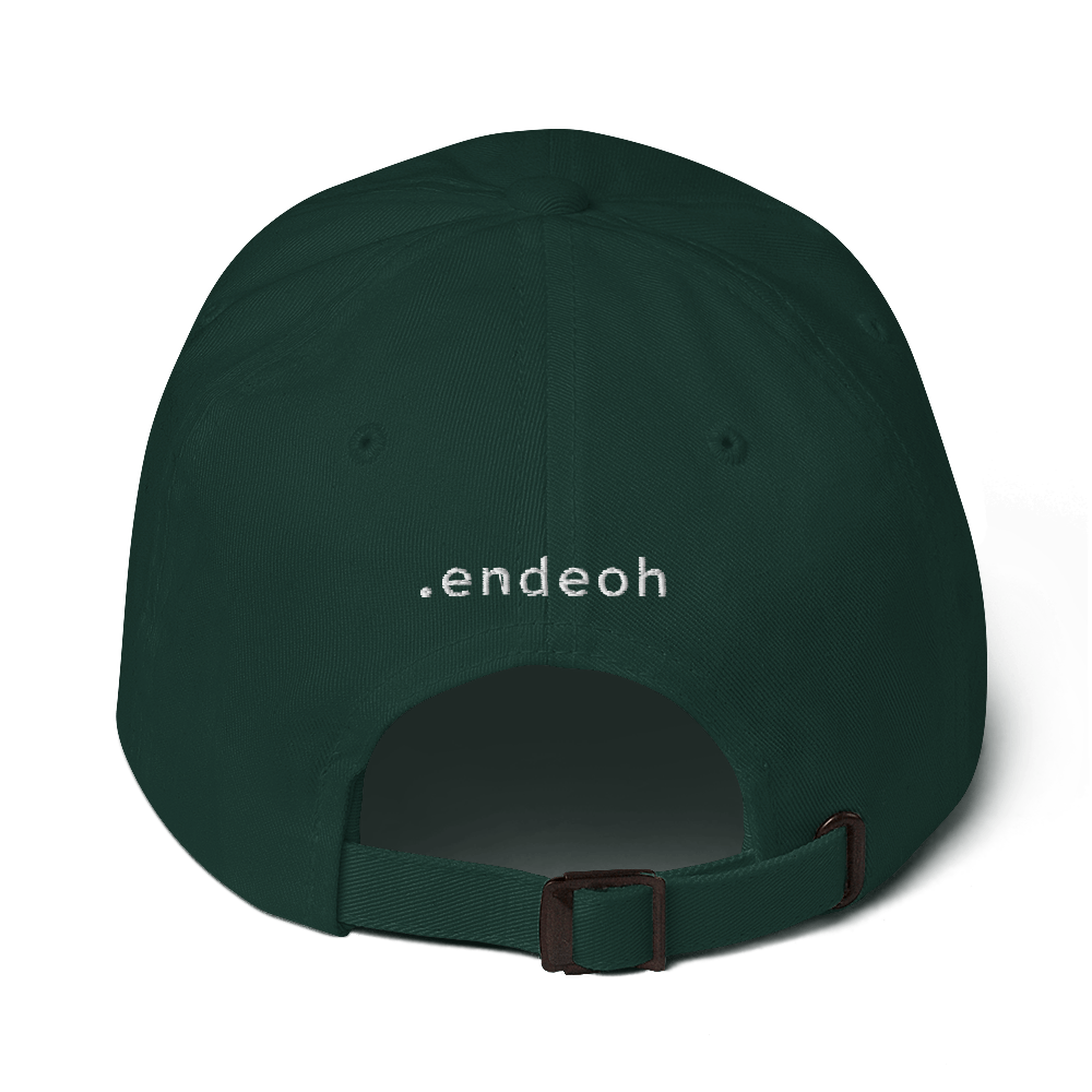 mockup-f63c964c.png
