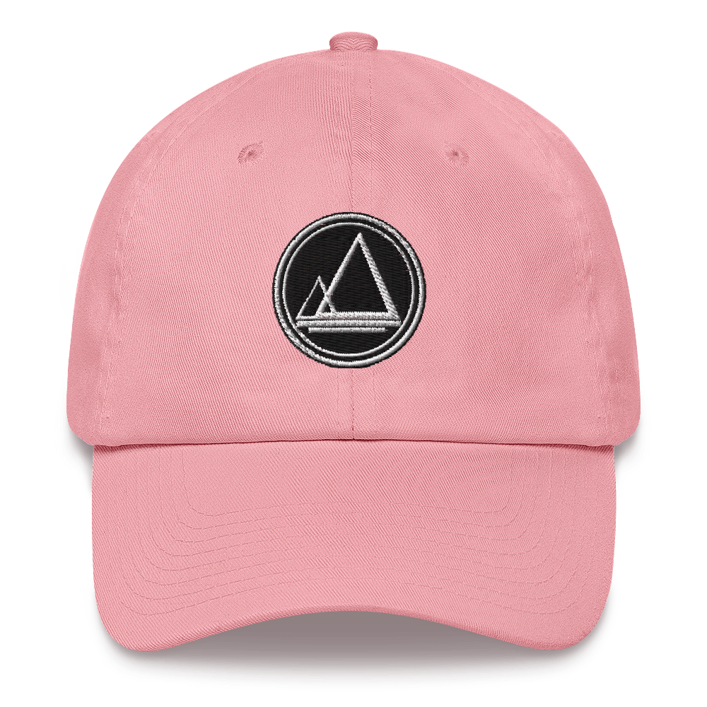 mockup-297ccc12.png