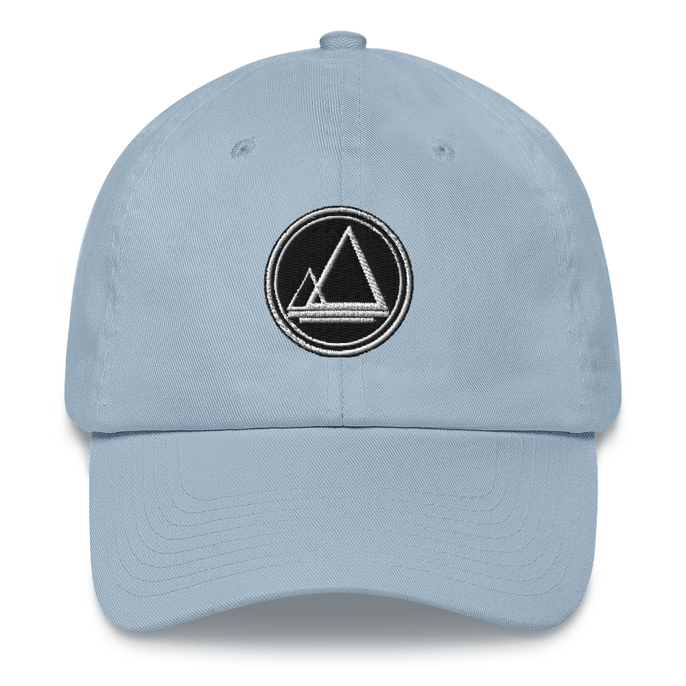 mockup-e4009dd5.png