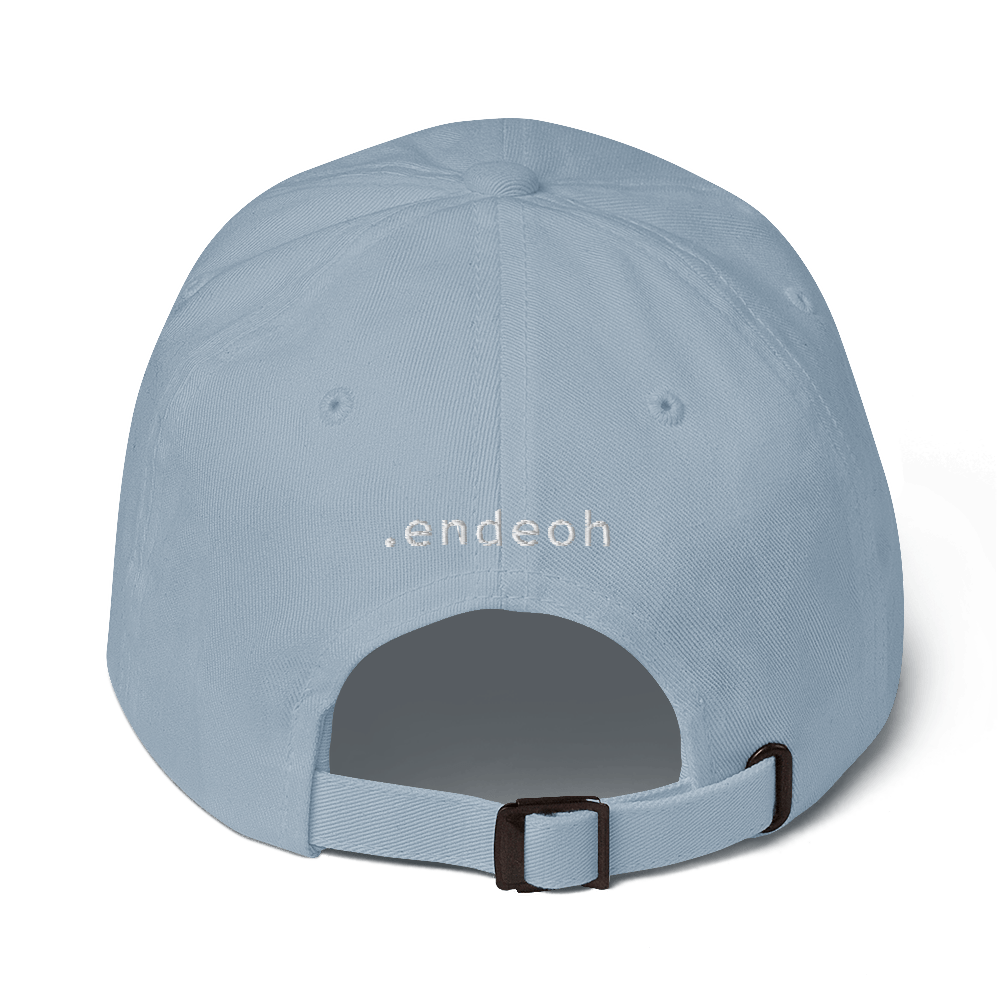 mockup-d0646841.png