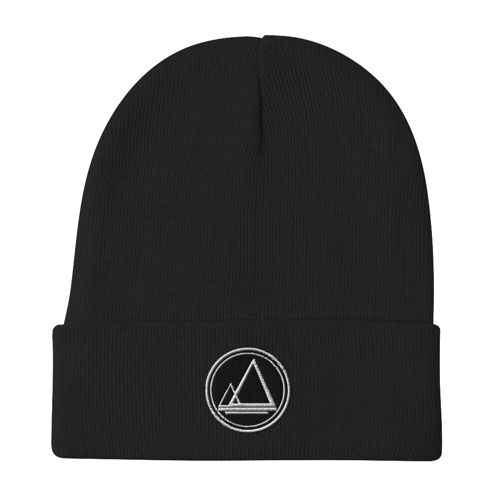 mockup-1d00e937.png