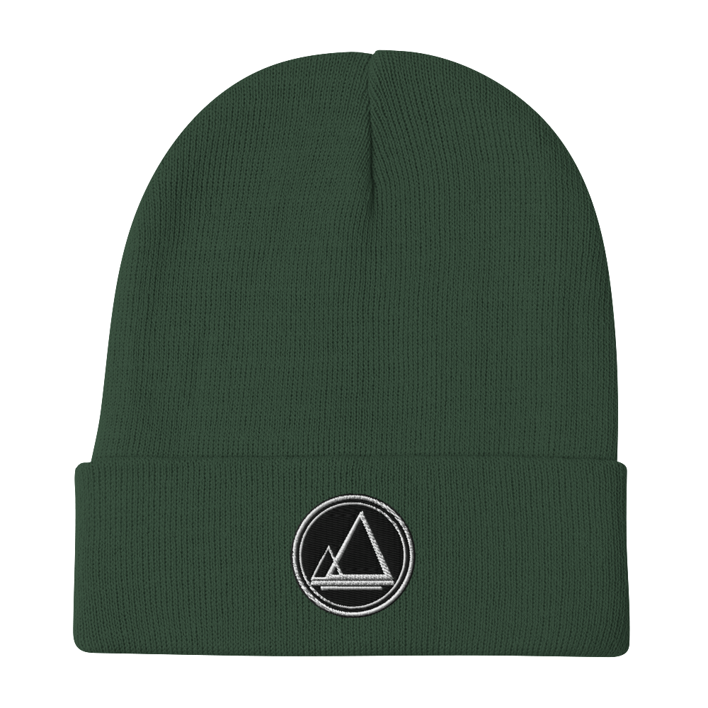 mockup-866736d1.png