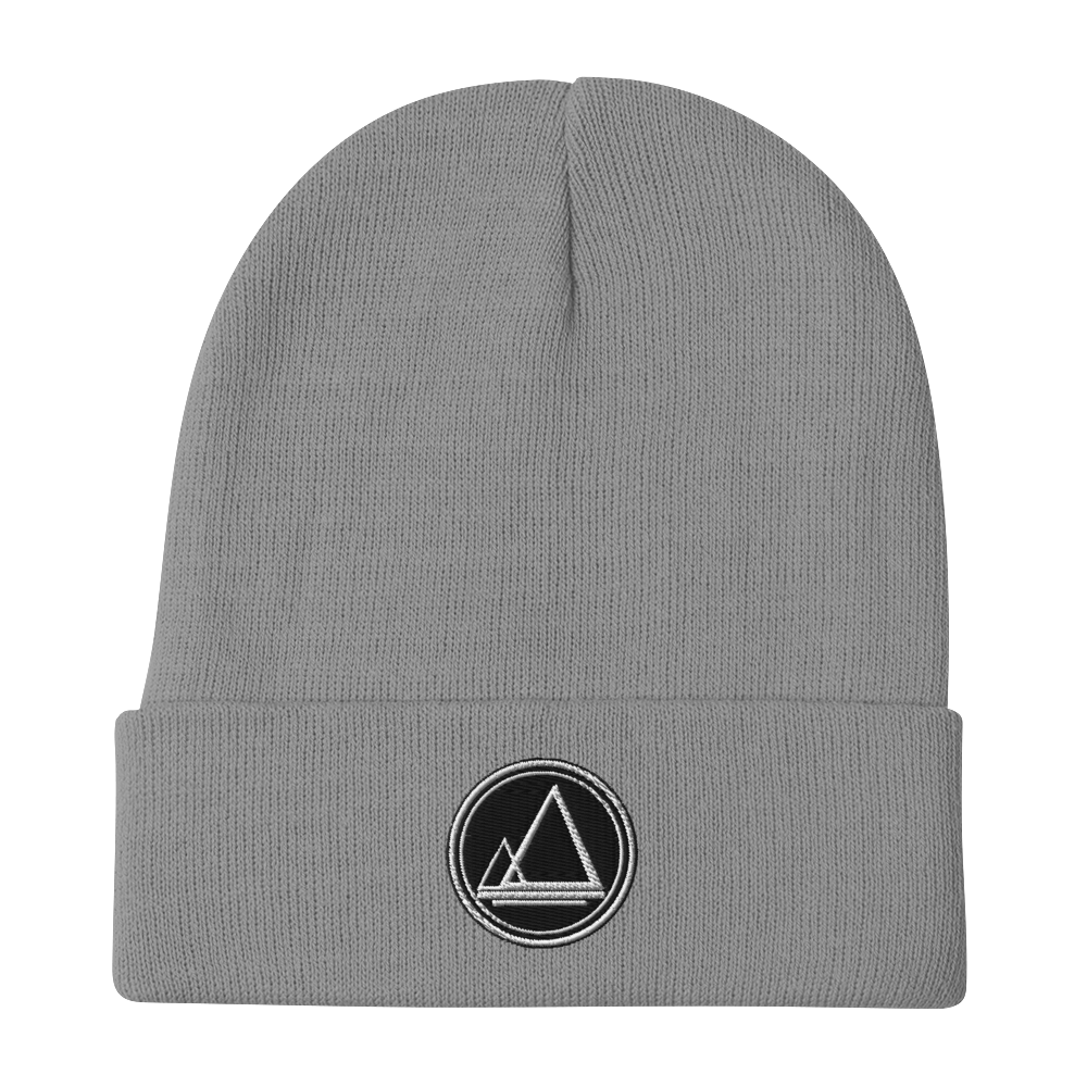 mockup-cbb1c990.png