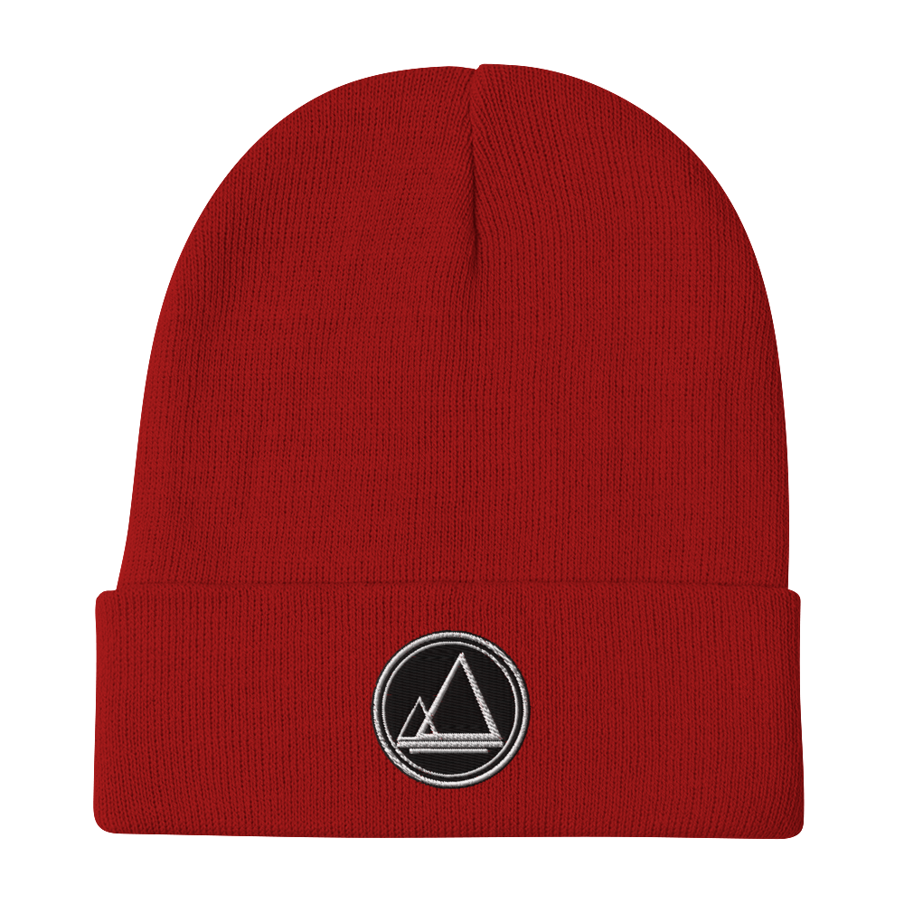 mockup-1490e314.png