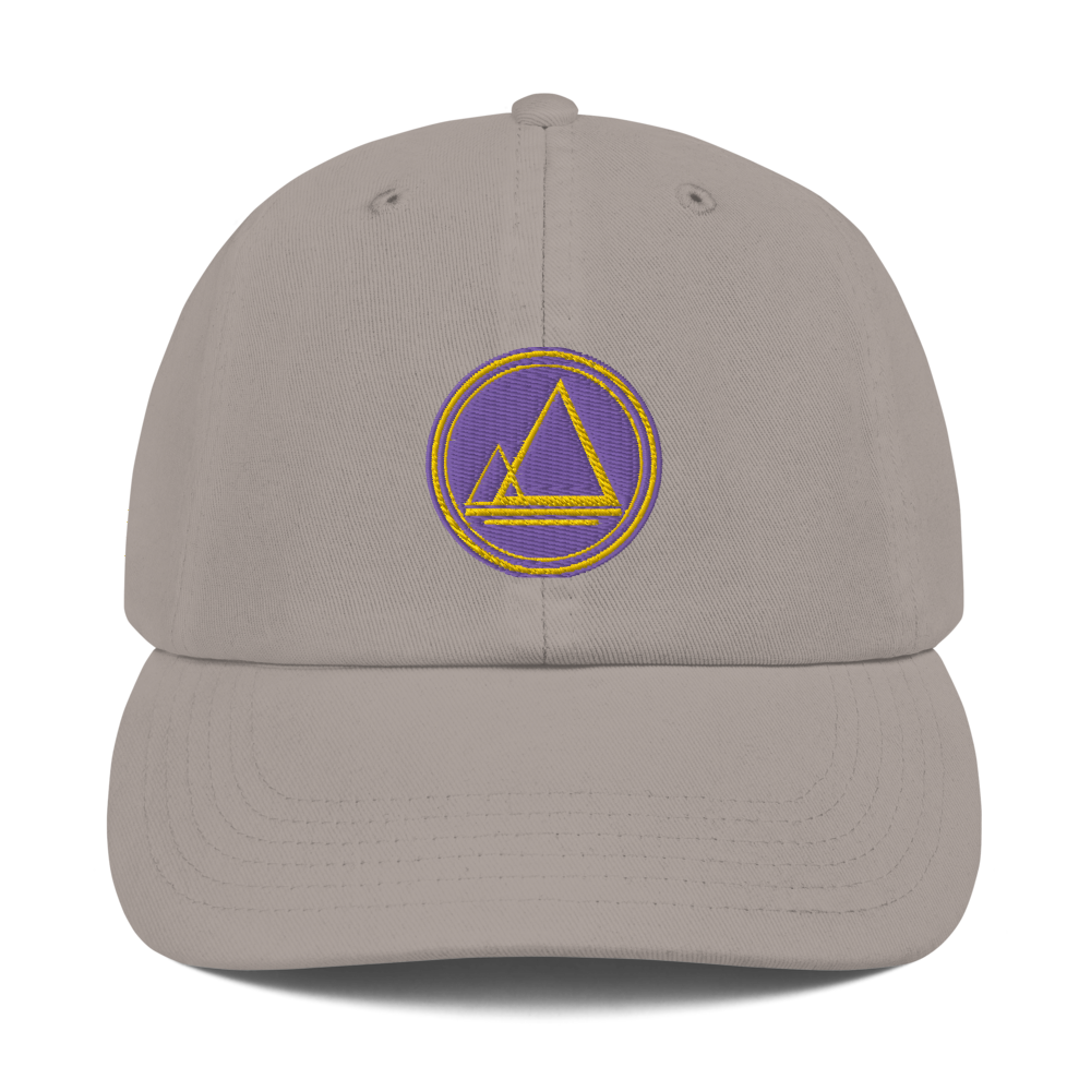 mockup-bd5bc163.png