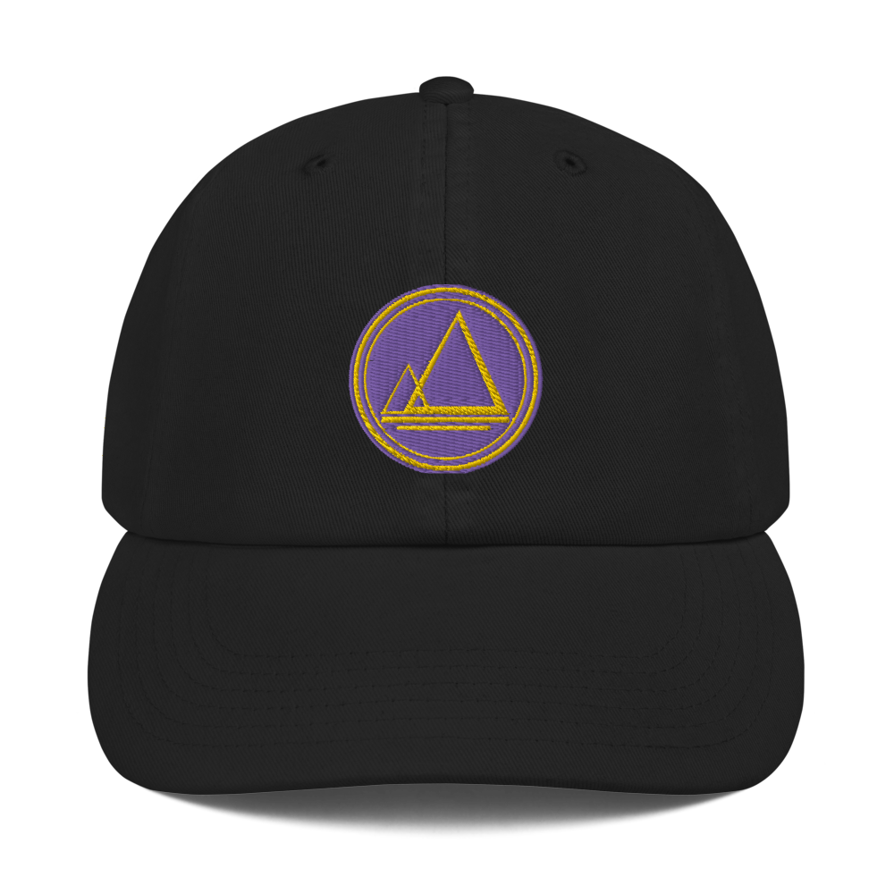 mockup-ca3d0f74.png