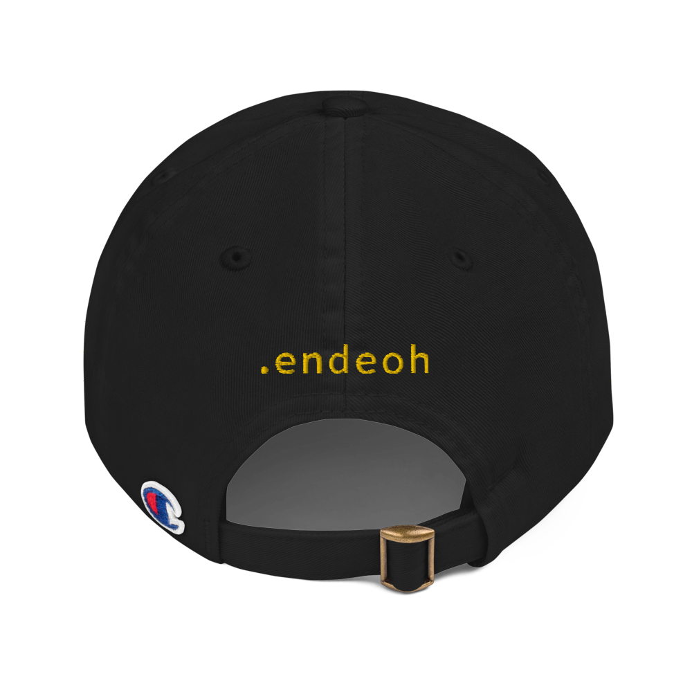 mockup-baef0fa7.png