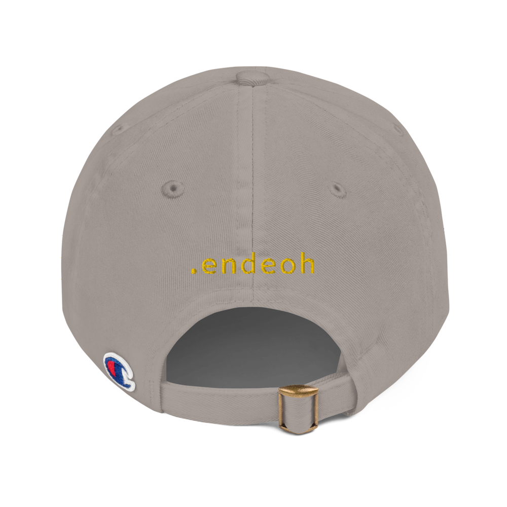 mockup-e0f29a54.png