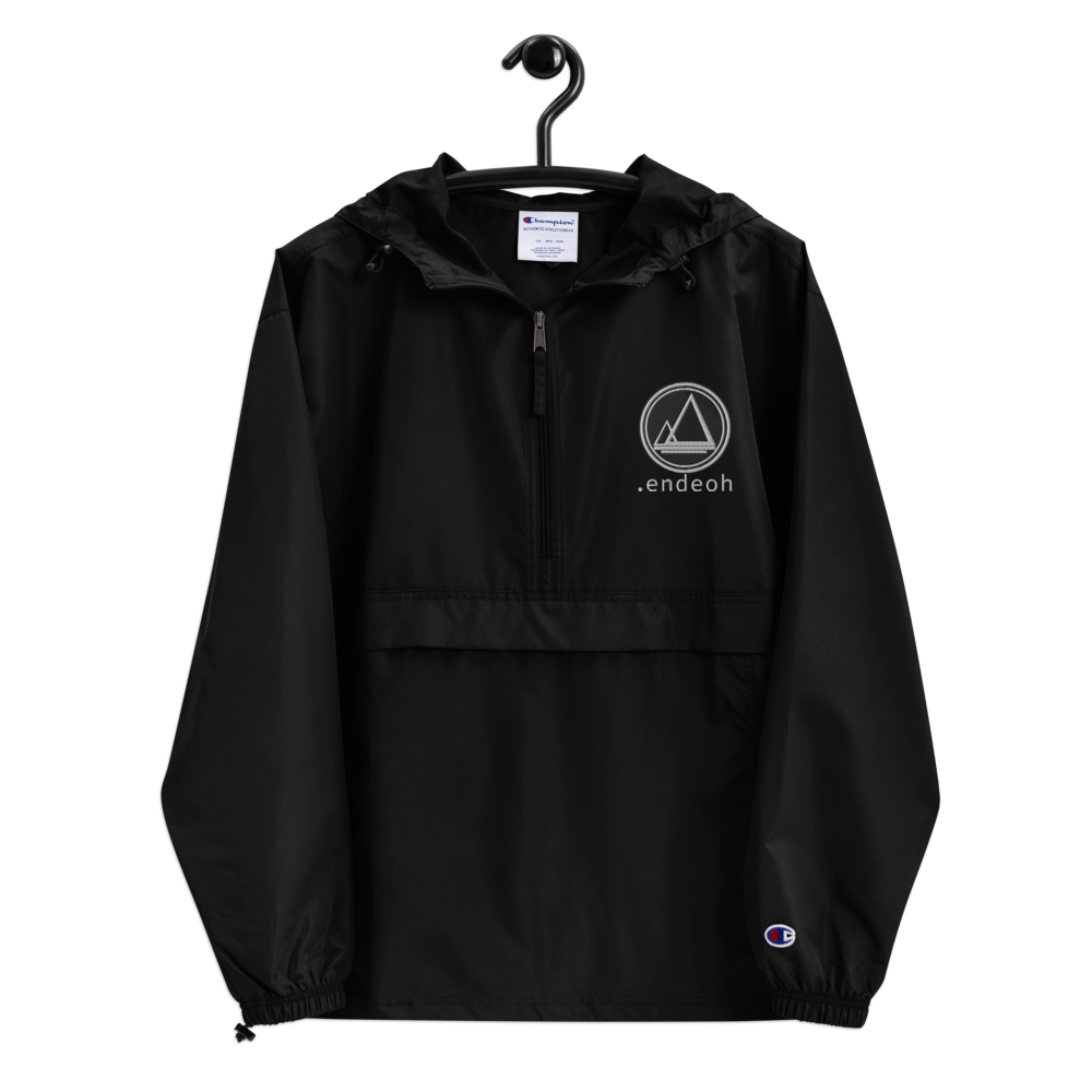 mockup-796d0609.png